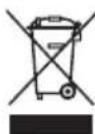 NOVA Steam Station Basic - Umwelt - 1