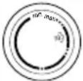 NOVA Steam Station Basic - Steam ironing - 4