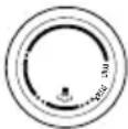 NOVA Steam Station Star - Steam ironing - 7