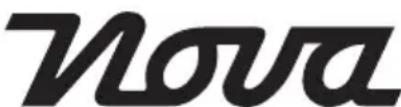 NOVA Power Vac 330200 - CONSEILS D'UTILISATION - 1