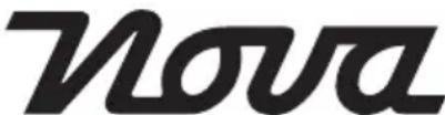 NOVA Power Vac 330200 - NETTOYAGE - 1