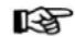 Omnitronic XO23 - XOVER FREQUENCY Switch - 1
