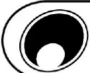 Omnitronic XO23 - USER MANUAL - 1