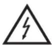 Omnitronic XO23 - SAFETY INSTRUCTIONS - 1