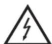 Omnitronic XO23S - INSTRUCTIONS DE SECURITE - 1