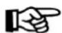 Omnitronic XO23S - ATTENTION! - 1