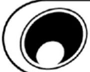 Omnitronic HS1100 XLR - OPERATING INSTRUCTIONS - 1