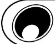 Omnitronic BD1550 - OPERATING INSTRUCTIONS - 1