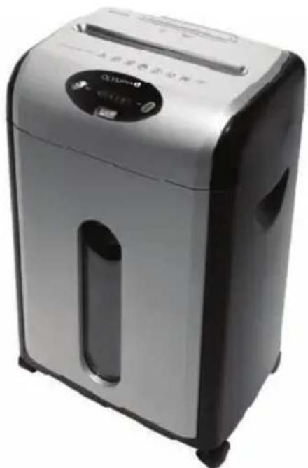 OLYMPIA ECS 950 CCD - 1