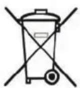 OLYMPIA ECS 950 CCD - Gescheiden inzameling - 1