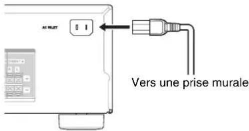 ONKYO HTS3405 - (Modèles brésiliens) - 1