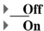 ONKYO HTS3405 - Music Optimizer - 1