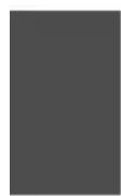 ONKYO HTS3405 - Otros - 1