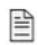 Omnitronic VHF250 - BATTERY DISPOSAL NOTICE - 1