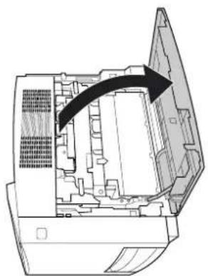 PANASONIC KXCLAU1 - KX-CLAU1 - 3