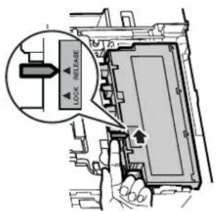 PANASONIC KXCLAU1 - KX-CLAU1 - 1