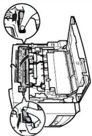 PANASONIC KXCLAU1 - KX-CLAU1 - 2