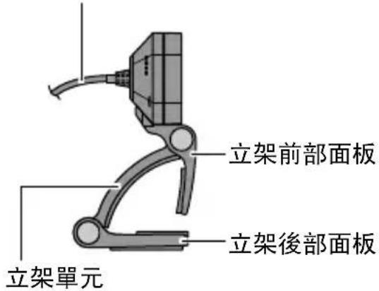 PANASONIC TYCC10W - 内容 - 1