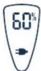 PANASONIC ES8103 - About the LCD panel - 1