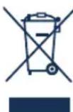 PANASONIC ES8103 - Limpeza do aparelho de barbear - 1