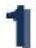 PANASONIC ES8103 - Utilizarea aparatului de ras - 3