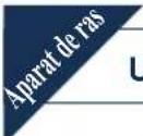 PANASONIC ES8103 - Despre panoul LCD - 7