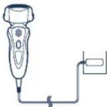 PANASONIC ES8103 - Charge - 1