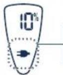 PANASONIC ES8103 - About the LCD panel - 4
