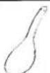 PANASONIC SRG10G - Accessories - 2