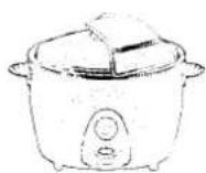 PANASONIC SRG10G - Precauciones - 4