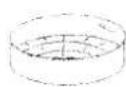 PANASONIC SRG10G - Accessories - 3