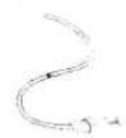 PANASONIC SRG10G - Precauciones - 8