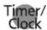 PANASONIC NNSD997S - Function Features - 3