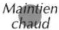 PANASONIC NNSD997S - RÉPARATION SOUS GARANTIE - 26