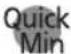 PANASONIC NNSD997S - IF YOU SHIP THE PRODUCT TO A SERVICENTRE - 9