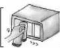 PANASONIC NNSD997S - CONTAINER TEST - 1
