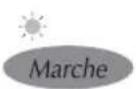 PANASONIC NNSD997S - Maintien au chaud - 2