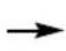 PANASONIC NNSD997S - IF YOU SHIP THE PRODUCT TO A SERVICENTRE - 5