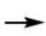 PANASONIC NNSD997S - IF YOU SHIP THE PRODUCT TO A SERVICENTRE - 13