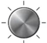 PANASONIC NNSD997S - Sensor Cook Feature - 1