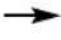 PANASONIC NNSD997S - IF YOU SHIP THE PRODUCT TO A SERVICENTRE - 48