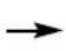 PANASONIC NNSD997S - IF YOU SHIP THE PRODUCT TO A SERVICENTRE - 7