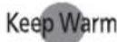 PANASONIC NNSD997S - Keep Warm Feature - 1
