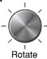 PANASONIC NNSD997S - Timer Feature - 5