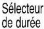 PANASONIC NNSD997S - RÉPARATION SOUS GARANTIE - 46