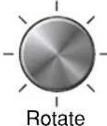 PANASONIC NNSD997S - Timer Feature - 3