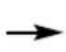 PANASONIC NNSD997S - IF YOU SHIP THE PRODUCT TO A SERVICENTRE - 15