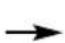 PANASONIC NNSD997S - IF YOU SHIP THE PRODUCT TO A SERVICENTRE - 46
