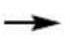 PANASONIC NNSD997S - IF YOU SHIP THE PRODUCT TO A SERVICENTRE - 30