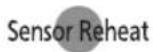 PANASONIC NNSD997S - IF YOU SHIP THE PRODUCT TO A SERVICENTRE - 12